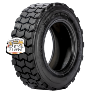 TopTrust 10-16,5(260/70-16,5) 10PR A2 SKS-4 TL КИТАЙ