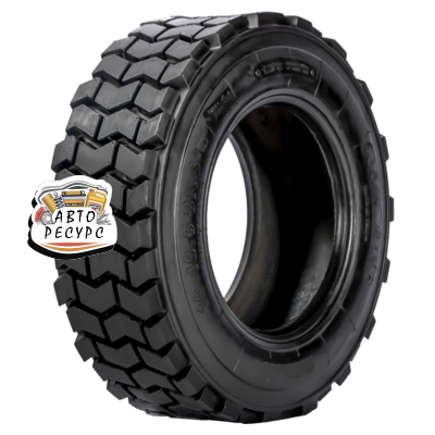 TopTrust 10-16,5(260/70-16,5) 10PR A2 SKS-4 TL КИТАЙ TopTrust 10-16,5(260/70-16,5) 10PR A2 SKS-4 TL КИТАЙ