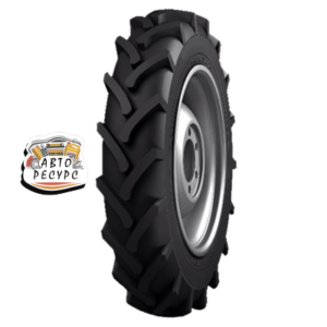 Voltyre 12,4R28 IMP 8PR 122A6 ЯФ-394 TT РОССИЯ + Камера 12,4-28 вентиль ТК (71)