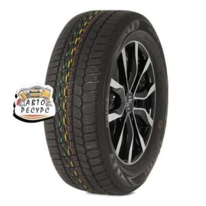 Viatti 185/65R14 86T Brina V-521 TL