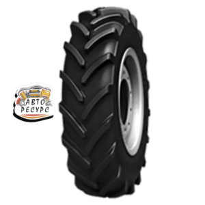 Voltyre 420/70R24 130A8 (127B) Agro DR-106 TT РОССИЯ + Камера 420-24 вентиль ТК (93)