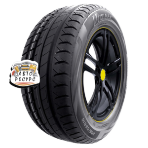 Viatti 175/70R13 82H Strada Asimmetrico V-130 TL