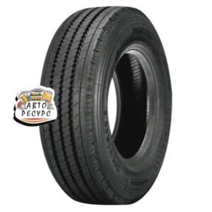 Doublestar 315/80R22,5 156/150L DSR266 TL 20PR
