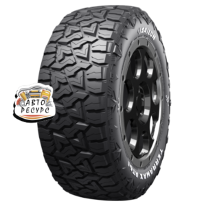 Sailun LT245/70R17 119/116Q Terramax AT61 TL