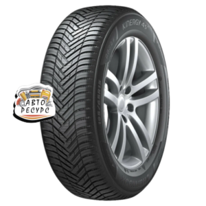 Hankook 185/60R14 82H Kinergy 4s2 H750 TL