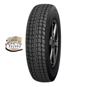 Forward 185/75R16C 104/102R Professional 301 M+S TL