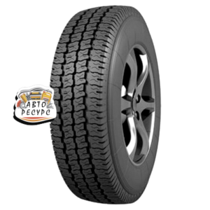 Forward 225/75R16C 121/120N Professional 359 M+S TL