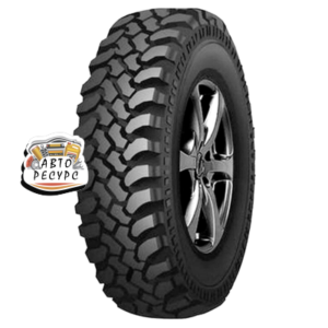 Forward 235/75R15 105P Safari 540 M+S TL