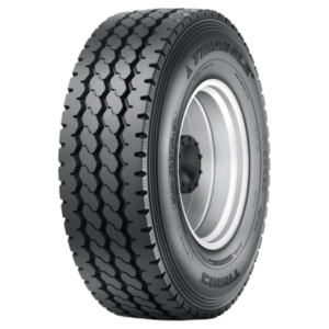Triangle LT7,50R16 122/118L TR663 TTF 14PR КИТАЙ