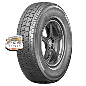 Belshina 205/70R15C 106/104Q Бел-143 TL