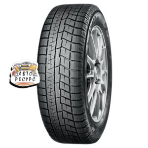 Yokohama 205/45R17 88Q XL iceGuard Studless iG60 TL
