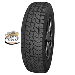Forward 225/75R16C 121/120N Professional 218 M+S TL