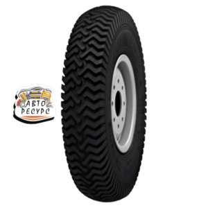 Voltyre 9,00-16 14PR 140A8 Agro IR-107 TT РОССИЯ + Камера 9,00-16 вентиль ГК-95 (26)