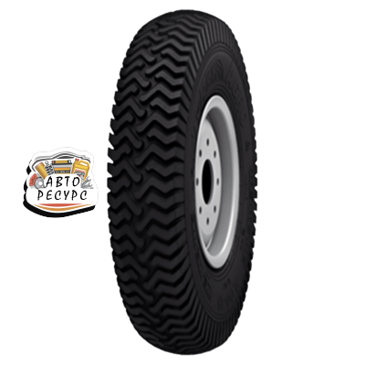 Voltyre 9,00-16 14PR 140A8 Agro IR-107 TT РОССИЯ + Камера 9,00-16 вентиль ГК-95 (26) Voltyre 9,00-16 14PR 140A8 Agro IR-107 TT РОССИЯ + Камера 9,00-16 вентиль ГК-95 (26)