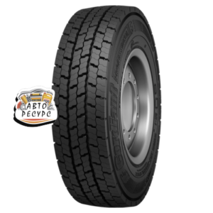 Cordiant 245/70R19,5 136/134M Professional DR-1 TL
