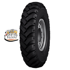 Voltyre 14,00-20 158B Я-307 TT + Камера 14,00-20 Я-307 вентиль ЕР-161 (0)