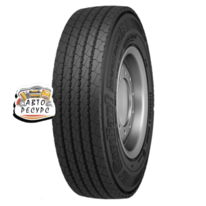 Cordiant 215/75R17,5 126/124M Professional FR-1 TL