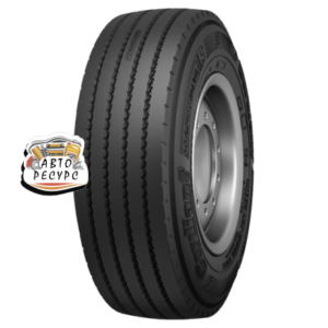 Cordiant 235/75R17,5 143/141J Professional TR-2 TL