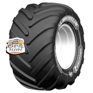 Michelin 1050/50R32 178A8 (172D) MegaXbib 2 TL