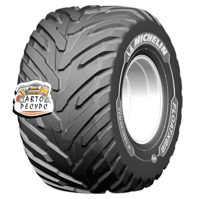 Michelin VF1000/55R32(1050/50R32) 197D (193E) FloatXbib CFO TL Michelin VF1000/55R32(1050/50R32) 197D (193E) FloatXbib CFO TL
