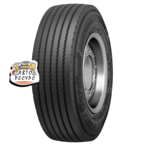 Cordiant 215/75R17,5 135/133J Professional TR-1 TL