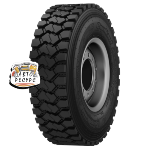 Cordiant 315/80R22,5 157/154G Professional DO-1 TL M+S