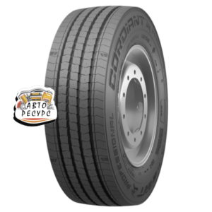 Cordiant 315/70R22,5 156/150L Professional FR-2 TL