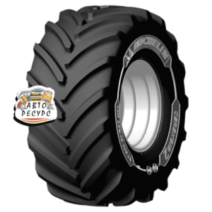 Michelin VF800/65R32 181A8 CereXbib 2 CFO+ TL ИСПАНИЯ