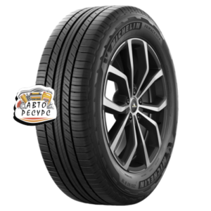 Michelin 275/60R20 115H Primacy SUV+ TL