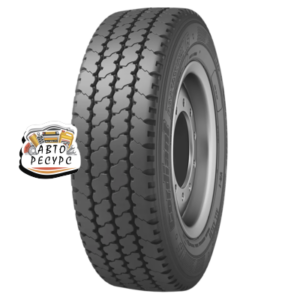 Cordiant 245/70R19,5 136/134M Professional VR-1 TL