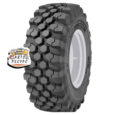 Michelin 460/70R24(17,5LR24) 18PR 159A8 (159B) Bibload Hard Surface TL ПОЛЬША Michelin 460/70R24(17,5LR24) 18PR 159A8 (159B) Bibload Hard Surface TL ПОЛЬША