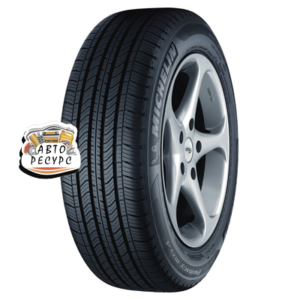 Michelin 275/50R21 113Y XL Primacy All Season LR TL