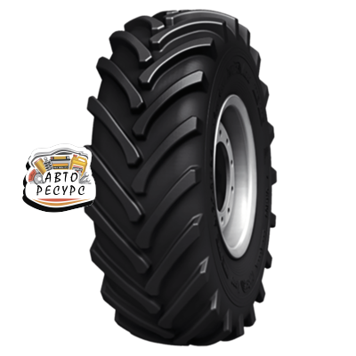 Voltyre 14,9R24 IMP 126A8 (123B) Agro DR-105 TL РОССИЯ Voltyre 14,9R24 IMP 126A8 (123B) Agro DR-105 TL РОССИЯ