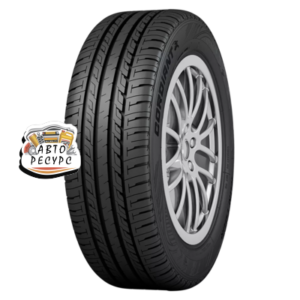 Cordiant 175/65R14 86S XL Run Tour TL