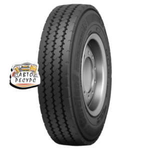 Cordiant 315/80R22,5 156/150K Professional VM-1 TL