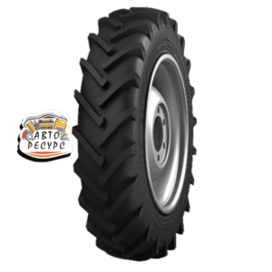 Voltyre 15,5-38 8PR 133A6 Ф-2АД TT РОССИЯ + Камера 13,6-38 вентиль ТК (92)