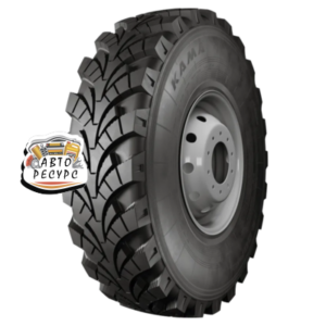Kama 12,00R18 136J Кама-431 TT + Камера 12,00-18 вентиль РК-5-95