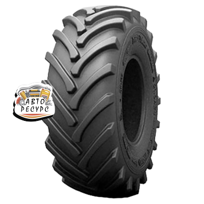Voltyre 21,3R24 16PR 160A8 Heavy DR-108 TT РОССИЯ + Камера 21,3-24 (530-610) вентиль ГК-105 (0) Voltyre 21,3R24 16PR 160A8 Heavy DR-108 TT РОССИЯ + Камера 21,3-24 (530-610) вентиль ГК-105 (0)