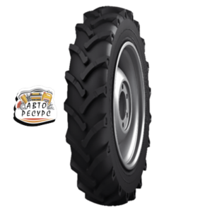 Voltyre 13,6R38 6PR 128A6 ЯФ-318 TT РОССИЯ + Камера 13,6-38 вентиль ТК (92)