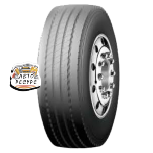Doublestar 385/65R22,5 164K DMS100 TL 24PR