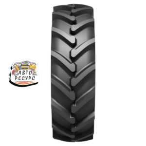 Belshina 14,9R24 126A8 Бел-68 TT