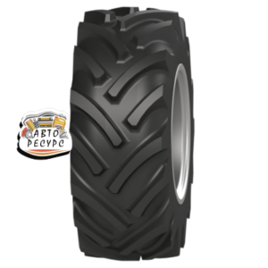 Voltyre 30,5L-32(800/65-32) 16PR 164A8 Agro DT-118 TL