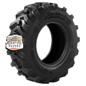 TopTrust 10,5/80-18(280/80-18) 12PR A8 R-4 TL КИТАЙ