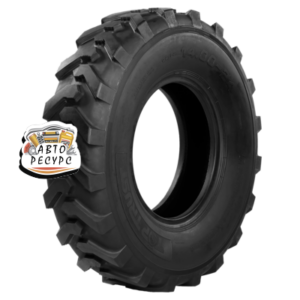 TopTrust 14,00-24 14PR SH319 G-2/L-2 TTF КИТАЙ