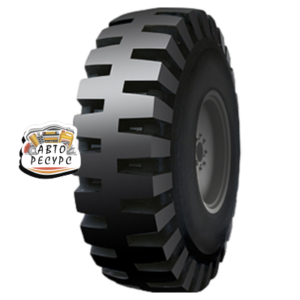 Armour 26,5-25 28PR L-5 TL КИТАЙ