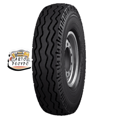 Voltyre 8,25-15(230/90-15) 8PR 119A6 Я-372 TT РОССИЯ + Камера 8,25-15 (230-15) вентиль ГК-115 (0) Voltyre 8,25-15(230/90-15) 8PR 119A6 Я-372 TT РОССИЯ + Камера 8,25-15 (230-15) вентиль ГК-115 (0)