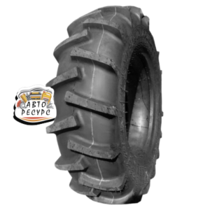 Belshina 210/80R16 96A8 Бел-166 TT БЕЛАРУСЬ
