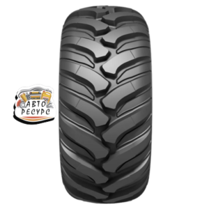 Belshina 20,0/60-22,5(500/60-22,5) IMP 12PR 156A6 Бел-87 TT БЕЛАРУСЬ