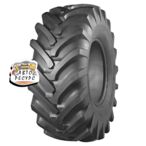 Belshina 21,3-24 IMP 12PR 154A8 ИЯВ-79 TT БЕЛАРУСЬ