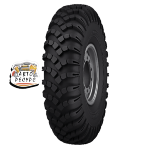 Voltyre 16,00-24 24PR 171B Я-140А TT РОССИЯ + Камера 16,00-24 Я-140А вентиль ИЖ-5586